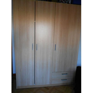 REGALO Armario Kullen de Ikea GRATIS REGALO Armario Kullen de Ikea GRATIS